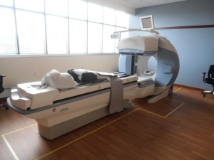 Augusta Radiology Expansion